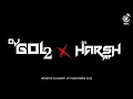 Lagu DJ GOL2 X DJ HARSH JBP - NONSTOP CG BHAKTI REMIX | UT X EDM | CG SONG DJ | CG  MASHUP 2025