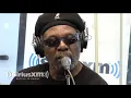 Third World "96 Degrees In The Shade" // SiriusXM // The Joint