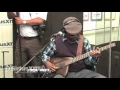 Download Lagu Third World \