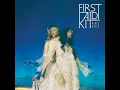 Brother - First Aid Kit