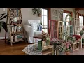 Farmhouse Vintage Finds 25 Ways to Mix Vintage Modern Decor for a Timeless Look