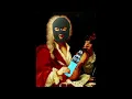 Download Lagu Vivaldi Jersey Drill Remix