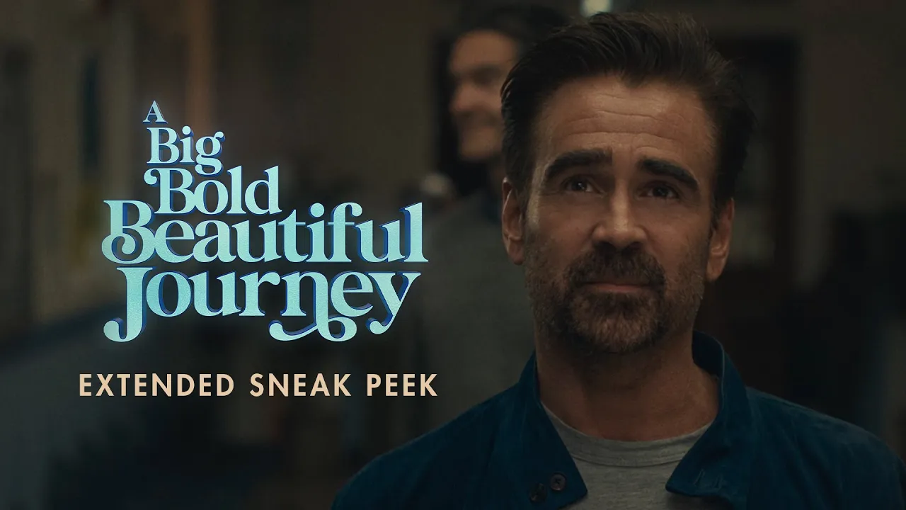 Sony Pictures Entertainment channel featured image