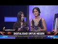 Anugerah KPI 2019