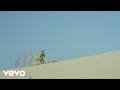 Download Lagu Lord Huron - Bag of Bones