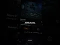 Avenged Sevenfold - Save Me Story WA