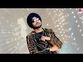 Download Lagu Mutiyaar (HD Video) | Ranjit Bawa | Isher Gill | Latest PunjabiSongs 2025 | New Punjabi Songs 2025