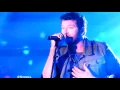 Brett Eldredge -Drunk On Your Love