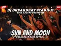 Lagu DJ SUN AND MOON REMIX BREAKBEAT STADIUM TERBARU FULL MELODY BIKIN MELAYANG DJ TIKTOK VIRAL 2025