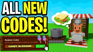*NEW CODES* ALL WORKING CODES FOR GROW A GARDEN IN AUGUST 2025! ROBLOX GROW A GARDEN CODES