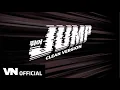 Download Lagu BLACKPINK - '뛰어(JUMP)' Clean Version [DEADLINE]