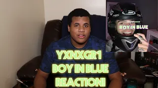yxngxr1 boy in blue reaction 