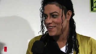#DropsStillo Ep.403 #salãodebeleza #MichaelJackson # RodrigoTeaser