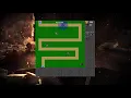 Isekai Tower Defence v1 now on Itch