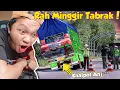 Download Lagu Ugal ugalan di bali dengan knalpot  anjing nya...