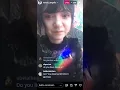 Venus Angelic Hates Her Husband