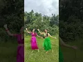 Download Lagu Gorkhe Khukuri Cover dance video 💃 #nepalisong #khukuri #trendingvideo