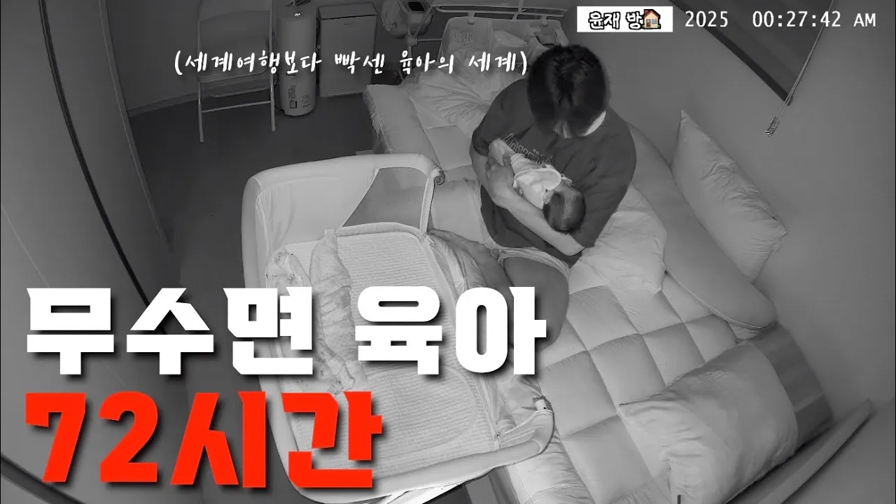 요즘 여행을 못가는 이유