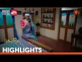 Download Lagu Kayal - Highlights | 05 Mar 2024  | Tamil Serial | Sun TV