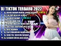 Download Lagu DJ TIKTOK TERBARU 2022 || DJ BIWIR BEREM BEREM JAWER HAYAM X DJ LALEUR HEJO || - DJ FUL SLOW BAS