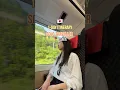 Download Lagu 1-day Osaka itinerary as a solo traveller 🇯🇵 Kobe, Osaka castle, Nara, Dotonbori in ONE DAY