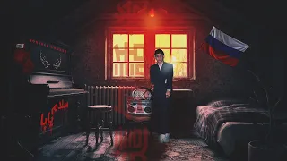Youssef Rousse Salam Yaba يوسف روسي سلام يابا  Youssef Rousse Salam Yaba يوسف روسي سلام يابا