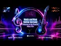 Steinwolke - Katharine Katharine Club Remix 2026 - Music and More Remixe Germany