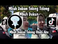 Download Lagu MBAH DUKUN TOLONG TOLONG MBAH DUKUN - MBAH DUKUN TOLONG OBATI AKU