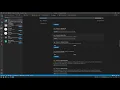 Computercraft tutorial episode 11 buttons