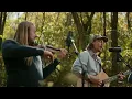 Tophouse- Chicago (Live From the Tennessee Woods)