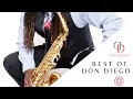 Download Lagu Don Diego - It Never Rains in Southern California
