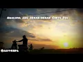 Download Lagu story wa kobe\