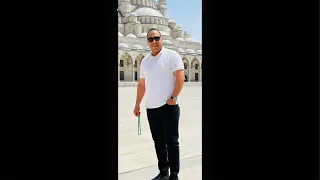 أتأمرون الناس بالبر وتنسون أنفسكم وراي المتابعين 