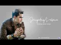 Download Lagu Jen Manurung - Dang Adong Labana | Lagu Batak (Official Music Video)