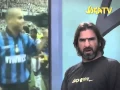 Download Lagu Joga Bonito - El Fenómeno Ronaldo