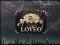 Daddy Yankee x Redimi2 x Indiomar - LOVEO Remix (Audio Oficial)
