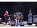 Alan Jackson Big Green Eyes