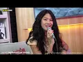 PLAYROOM: Maisha Kanna 'Telat!' LIVE at Studio Pikiran Rakyat!