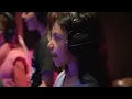 Los Nuevos Canticuentos - La Bruja Loca (Behind The Scenes con Andrea Echeverri, 123 Andrés y más)