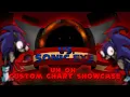 Download Lagu Uh Oh (Chart Showcase) | Vs. Sonic.exe 3.0
