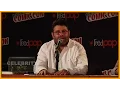 Sean Astin honors mom - Hollywood TV
