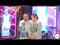 Lagu KERINDUAN - TASYA ROSMALA FT GERY MAHESA || MSG MUSIC FT FARIZ FRIENDS (LIVE MUSIC)