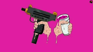 مزيكا فري بيت                                         دندنها