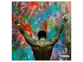 Gucci Mane - 1st Day Out Tha Feds