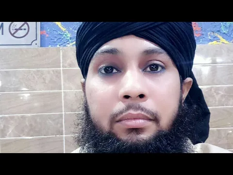Sikander Warsi Live Sawal Jawab | Masail e Shariat Islamic Sawal Jawab Urdu | SMS Warsi