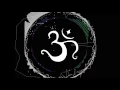 Download Lagu Technical Hitch - Om Shanti India Shantrip