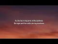 Cody Johnson and Carín León - She Hurts Like Tequila (Lyrics)