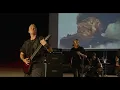 SERATONIN - SIDEWAYS (Official Video) Directed by Julian Velasco
