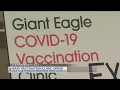 Giant Eagle Pharmacy to host multi-day COVID-19 vaccination clinic at Grandview Yard Market District