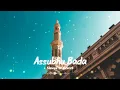 Lagu Assubhu Bada | Allah Hu Allah Hu | New Naat | || Slowed + Reverb || Full Audio ||